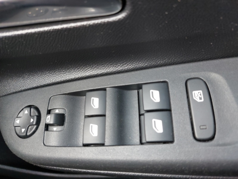 Used Vauxhall Corsa 2023 for sale - 77837454: Photo 12