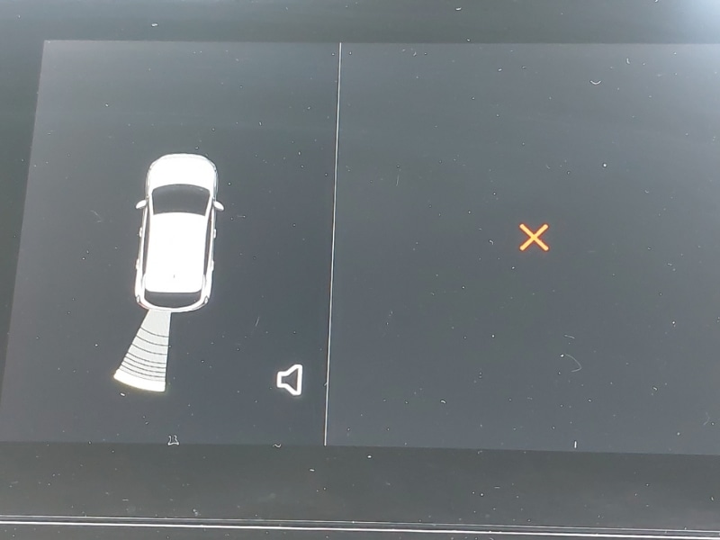 Used Vauxhall Corsa 2023 for sale - 77837454: Photo 17