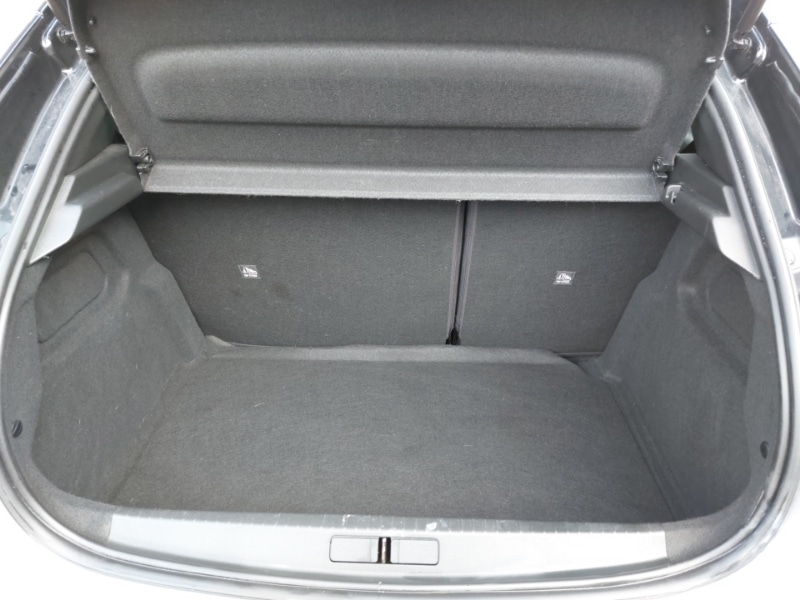 Used Vauxhall Corsa 2023 for sale - 77837454: Photo 8