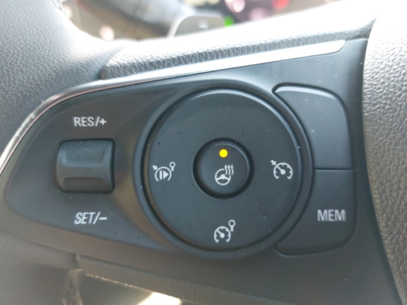 Used Vauxhall Mokka 2024 for sale - 78013377: Photo 12