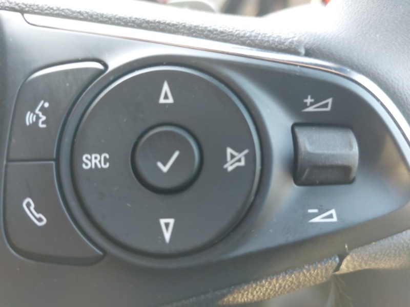 Used Vauxhall Mokka 2024 for sale - 78013377: Photo 13