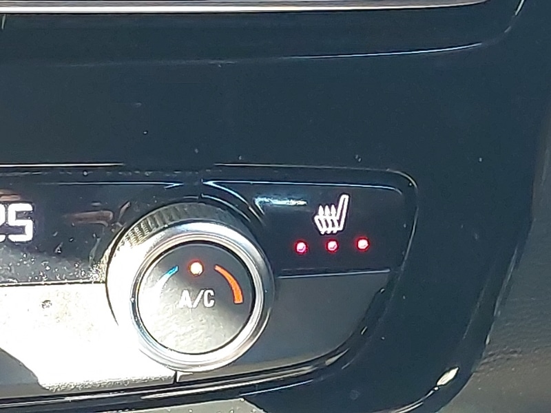 Used Vauxhall Mokka 2024 for sale - 78013377: Photo 14