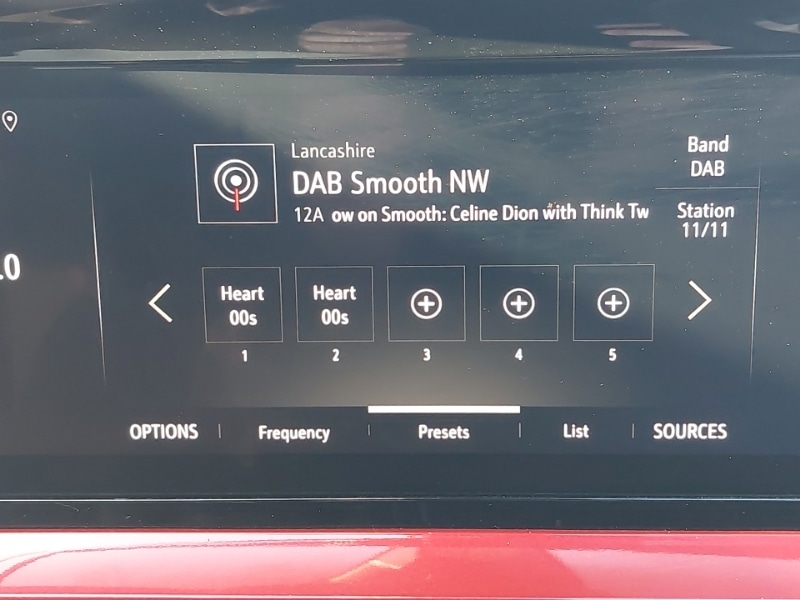 Used Vauxhall Mokka 2024 for sale - 78013377: Photo 15