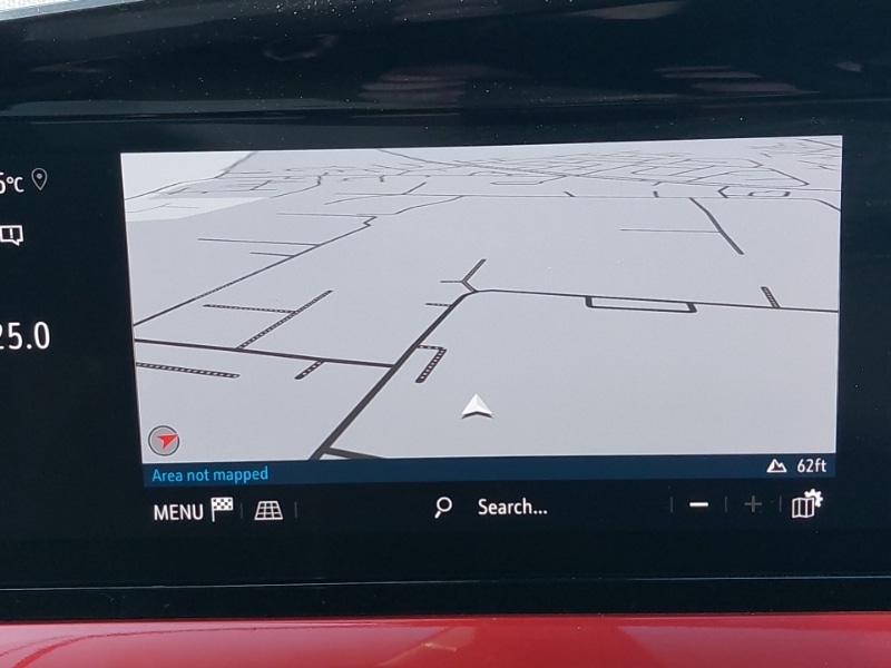 Used Vauxhall Mokka 2024 for sale - 78013377: Photo 16