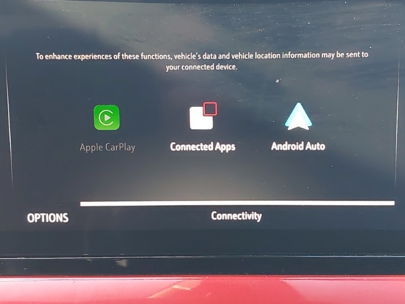 Used Vauxhall Mokka 2024 for sale - 78013377: Photo 17