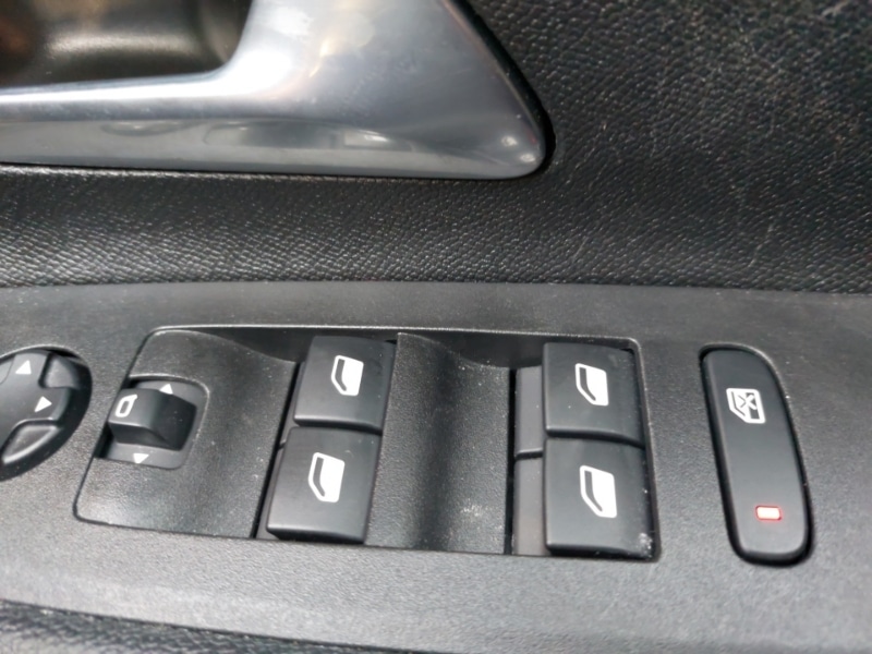 Used Vauxhall Mokka 2024 for sale - 78013377: Photo 18