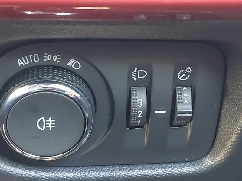 Used Vauxhall Mokka 2024 for sale - 78013377: Photo 19