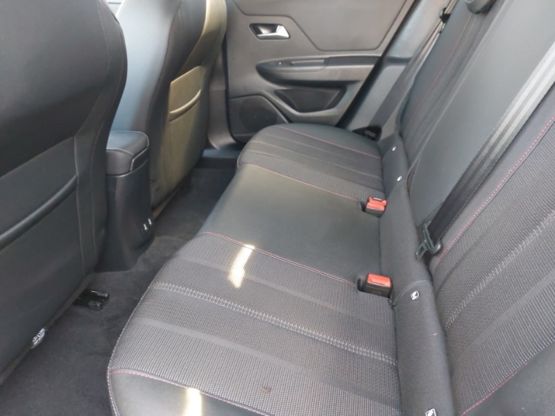 Used Vauxhall Mokka 2024 for sale - 78013377: Photo 6