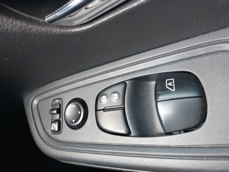 Used Nissan Micra 2017 for sale - 77514104: Photo 12