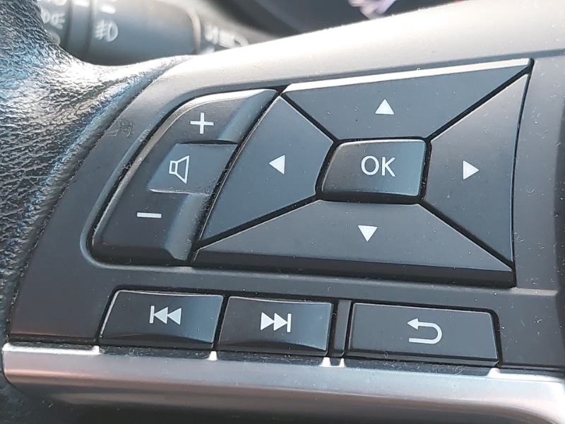 Used Nissan Micra 2017 for sale - 77514104: Photo 14