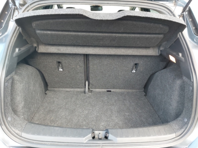 Used Nissan Micra 2017 for sale - 77514104: Photo 8