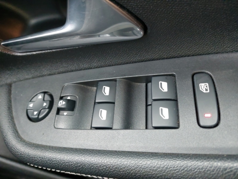 Used Vauxhall Mokka 2021 for sale - 76779767: Photo 18