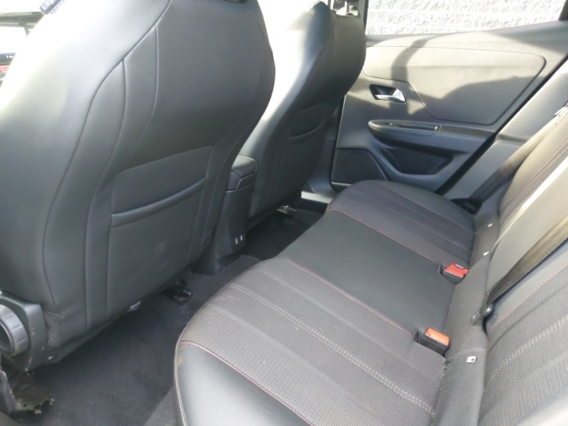 Used Vauxhall Mokka 2021 for sale - 76779767: Photo 6