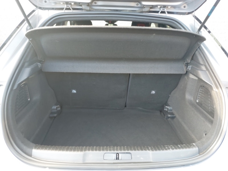 Used Vauxhall Mokka 2021 for sale - 76779767: Photo 8