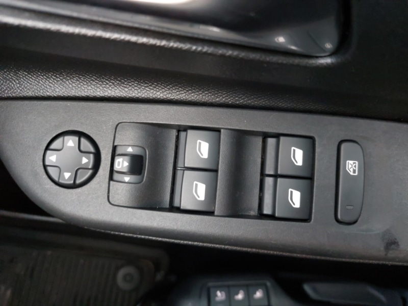 Used Vauxhall Corsa 2025 for sale - 77004674: Photo 12