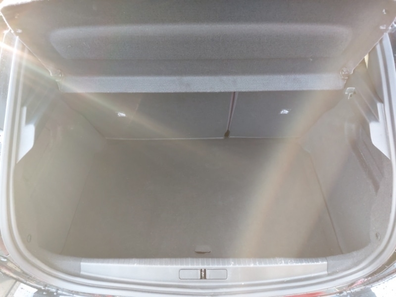 Used Vauxhall Corsa 2025 for sale - 77004674: Photo 8