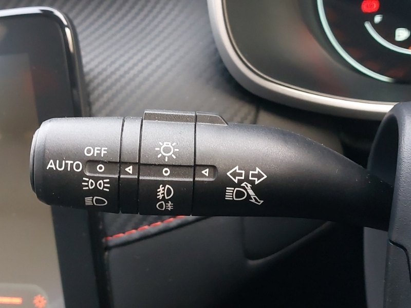 Used MG MG ZS 2021 for sale - 76911763: Photo 17