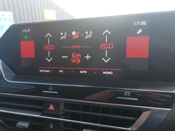 Used Citroen C4 2021 for sale - 76058872: Photo 15