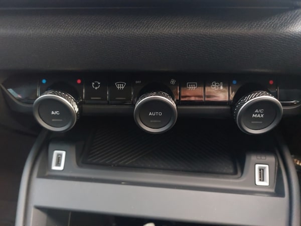 Used Citroen C4 2021 for sale - 76058872: Photo 16