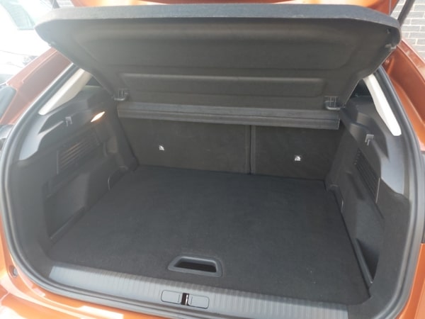 Used Citroen C4 2021 for sale - 76058872: Photo 8