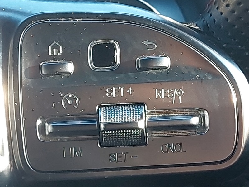 Used Mercedes-Benz EQB 2022 for sale - 76614187: Photo 13