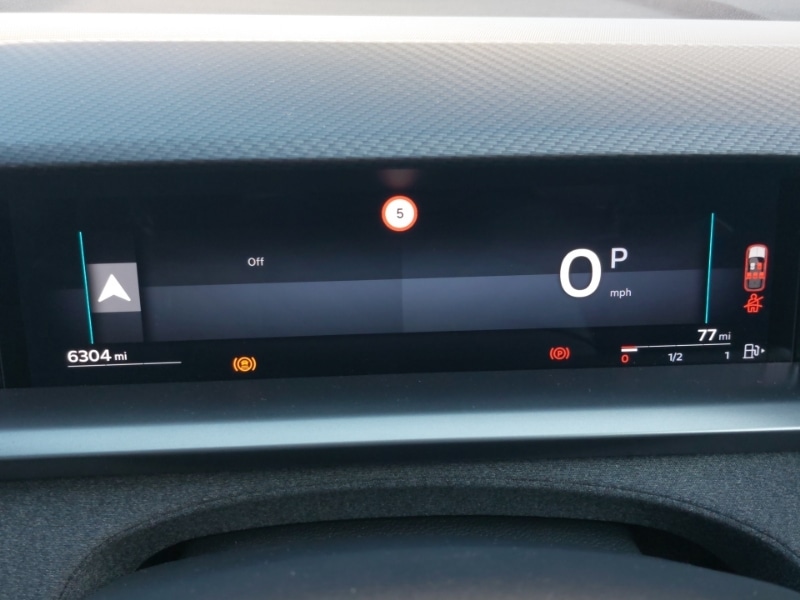 Used Vauxhall Grandland 2025 for sale - 77881719: Photo 10