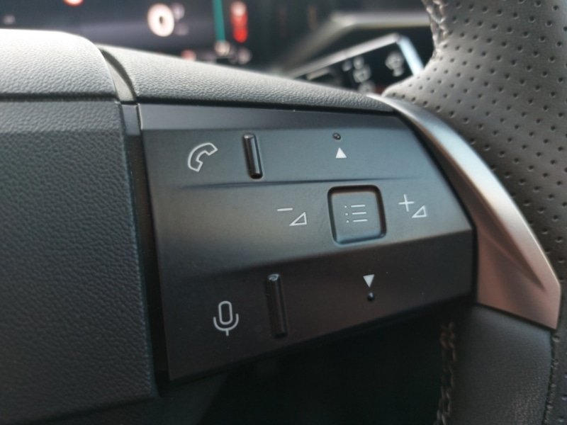 Used Vauxhall Grandland 2025 for sale - 77881719: Photo 13