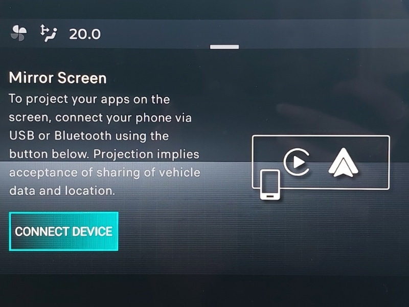 Used Vauxhall Grandland 2025 for sale - 77881719: Photo 18