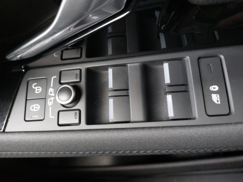 Used Land Rover Range Rover Evoque 2019 for sale - 76925198: Photo 12