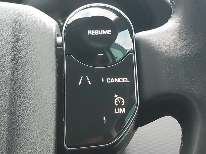 Used Land Rover Range Rover Evoque 2019 for sale - 76925198: Photo 13