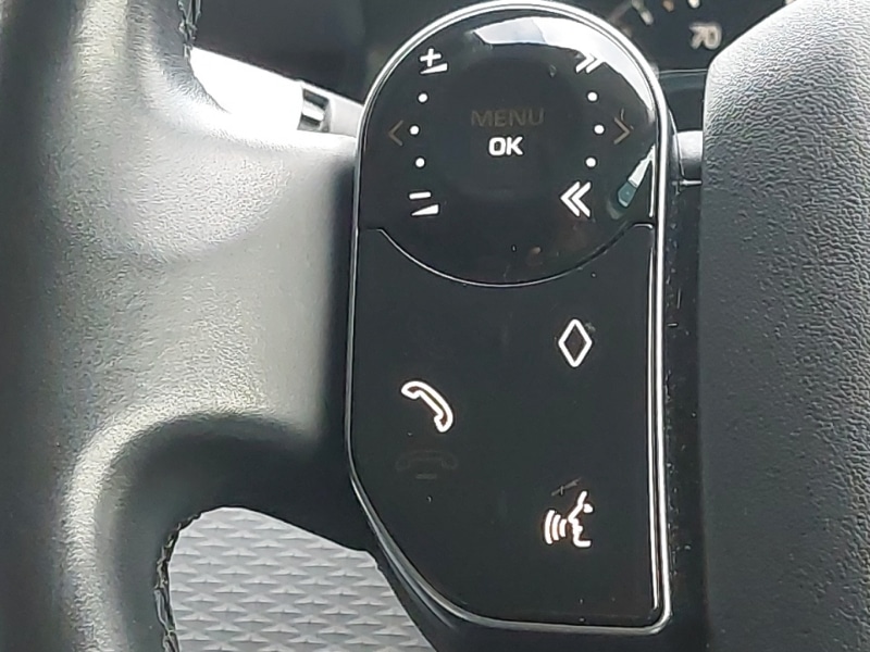 Used Land Rover Range Rover Evoque 2019 for sale - 76925198: Photo 14