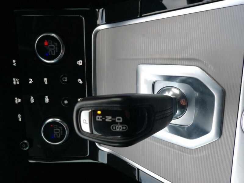 Used Land Rover Range Rover Evoque 2019 for sale - 76925198: Photo 18