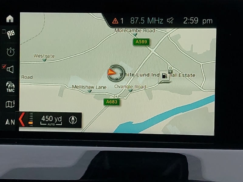 Used BMW X2 2019 for sale - 76838990: Photo 16