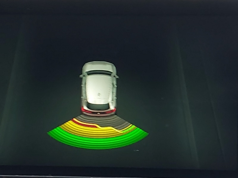 Used BMW X2 2019 for sale - 76838990: Photo 17