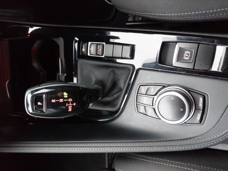 Used BMW X2 2019 for sale - 76838990: Photo 18