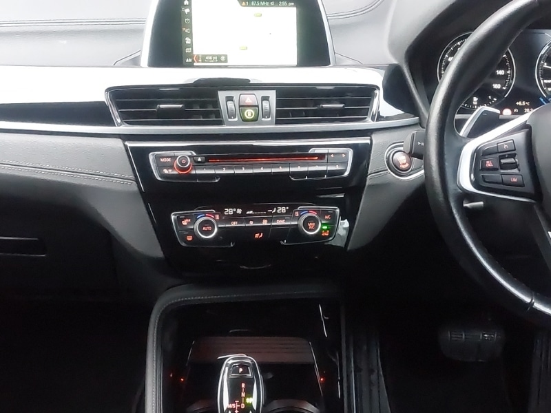 Used BMW X2 2019 for sale - 76838990: Photo 7