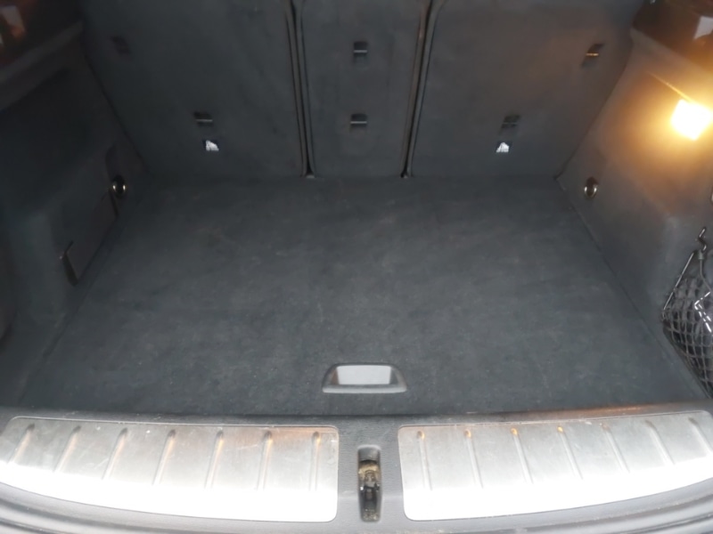 Used BMW X2 2019 for sale - 76838990: Photo 8