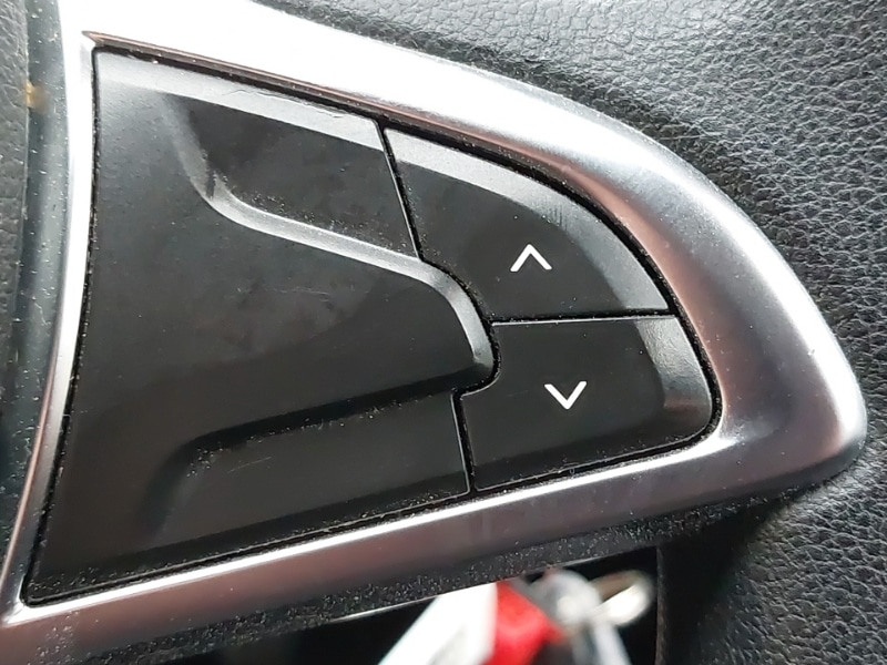 Used Dacia Duster 2019 for sale - 77852545: Photo 12