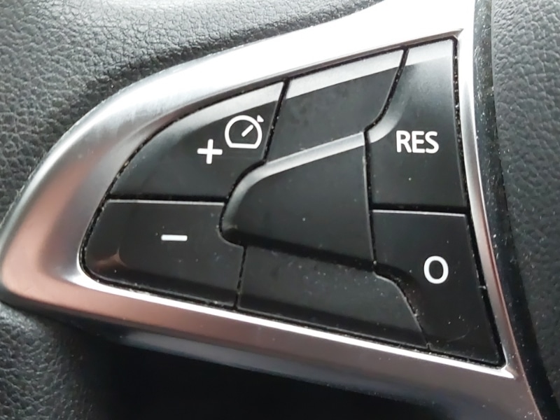 Used Dacia Duster 2019 for sale - 77852545: Photo 13