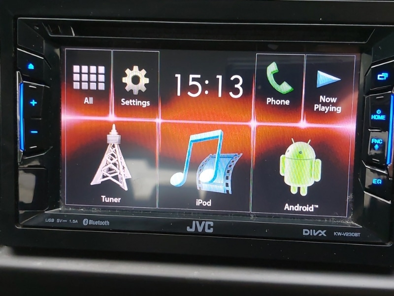 Used Dacia Duster 2019 for sale - 77852545: Photo 15