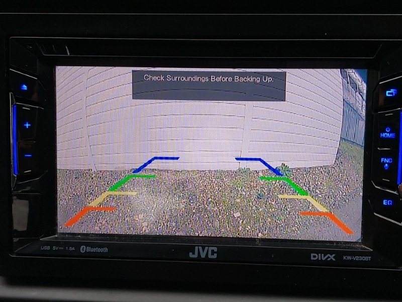 Used Dacia Duster 2019 for sale - 77852545: Photo 16