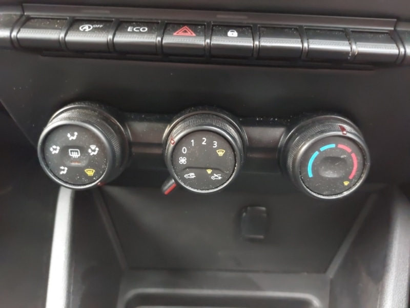 Used Dacia Duster 2019 for sale - 77852545: Photo 17