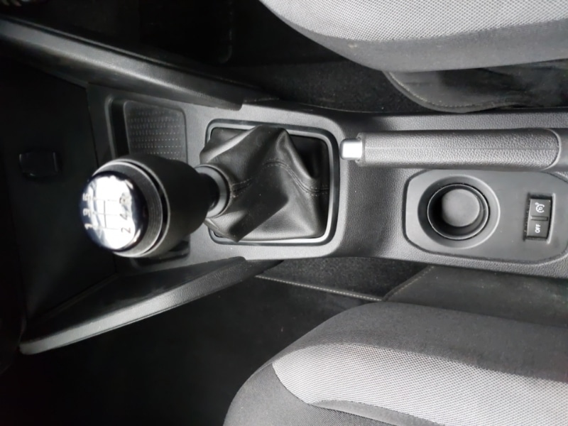 Used Dacia Duster 2019 for sale - 77852545: Photo 18