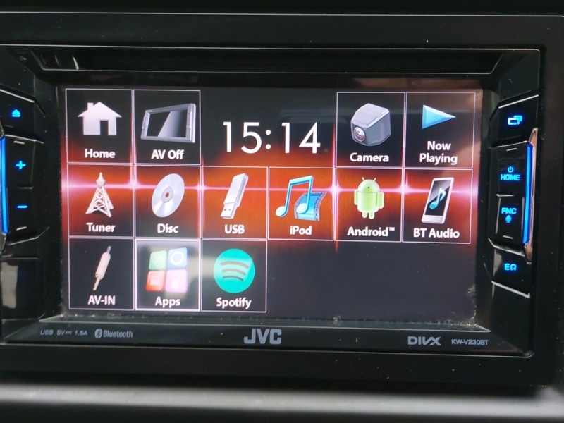 Used Dacia Duster 2019 for sale - 77852545: Photo 19