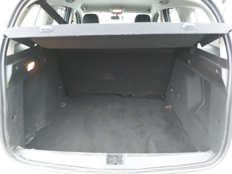 Used Dacia Duster 2019 for sale - 77852545: Photo 8