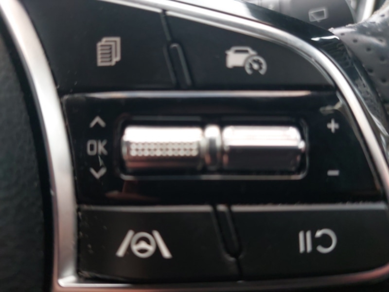 Used Kia Pro Ceed 2023 for sale - 76498247: Photo 13