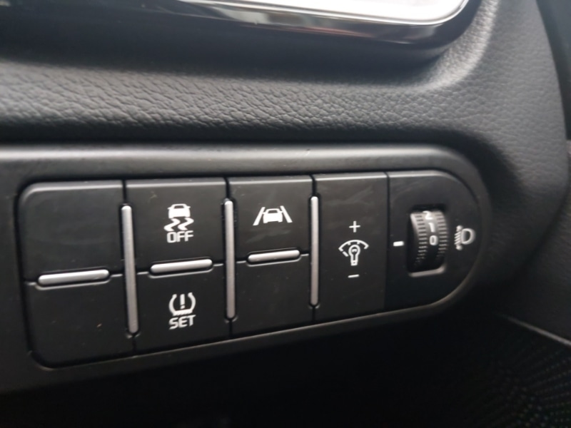 Used Kia Pro Ceed 2023 for sale - 76498247: Photo 14