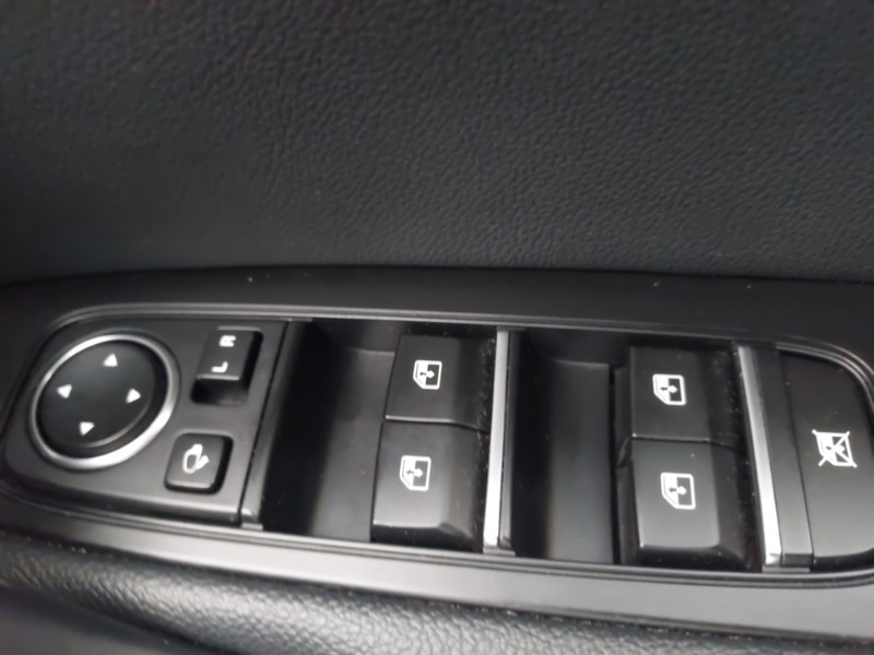 Used Kia Pro Ceed 2023 for sale - 76498247: Photo 15