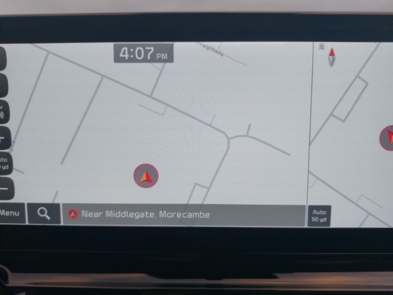 Used Kia Pro Ceed 2023 for sale - 76498247: Photo 16