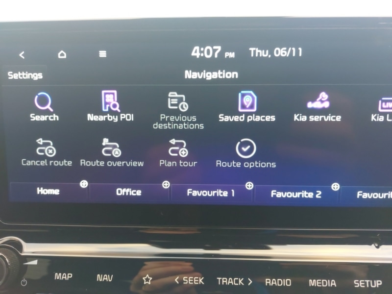 Used Kia Pro Ceed 2023 for sale - 76498247: Photo 17